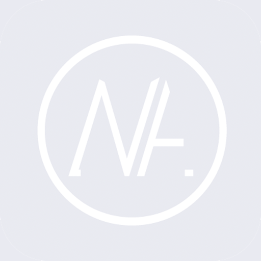 Material Alchemy logo