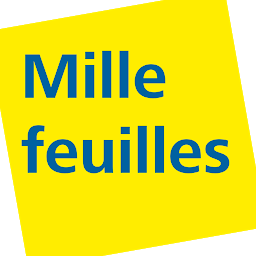 Icon image Mille feuilles