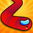 Super Snake Zone-Slither 1vs1 0.19 APK Download