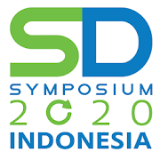 SCG SD Symposium