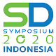 SCG SD Symposium Изтегляне на Windows