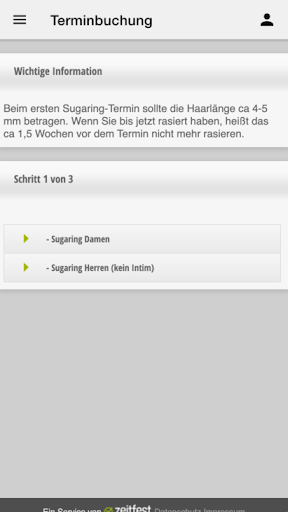 Download Sugar Beach Regensburg Free For Android Sugar Beach Regensburg Apk Download Steprimo Com