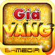 Giá Vàng - Gia vang hom nay - Androidアプリ
