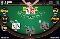 Blackjack SG PROのおすすめ画像2