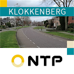 Cover Image of Baixar Klokkenberg 1.0.0.0 APK