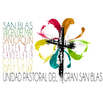 Cover Image of Descargar UP Gran San Blas  APK