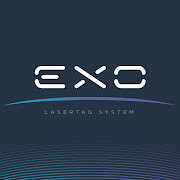 EXO LaserTag