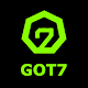 Download Ahgase Got7 Quiz For PC Windows and Mac 1