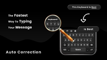 Keyboard For iPhone 12 : iOS Keyboard 2021