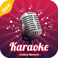 Sing Karaoke Online  Karaoke