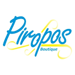 Cover Image of Download Tus Mejores Piropos 1.0 APK