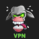 Donkey : Smarty VPN - Androidアプリ