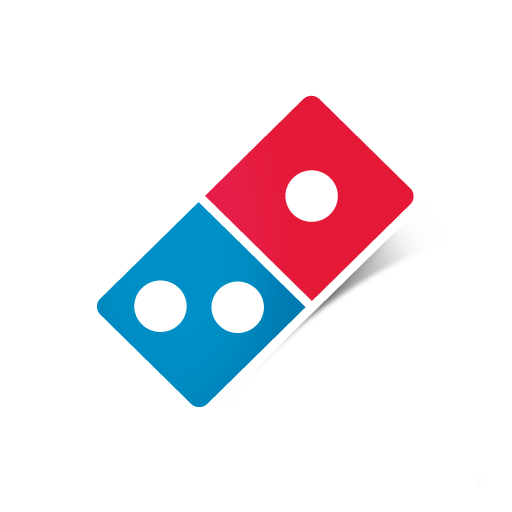 도미노피자-Domino'S Pizza Of Korea - Google Play 앱