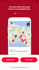 Avis Türkiye 1.35.0 APK + Мод (Unlimited money) за Android
