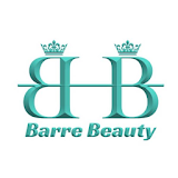 Barre Beauty - Aurora icon