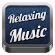 Relaxing music radios دانلود در ویندوز