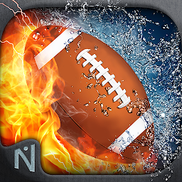 Football Showdown Mod Apk