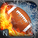 Football Showdown - Androidアプリ