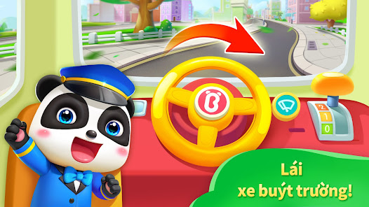 Ảnh chụp màn hình