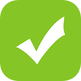 Volunteer App icon
