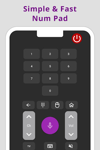 Logo https://play-lh.googleusercontent.com/1u4UTsz3BqdaQL2-TndsBOHW2_0fR9dH_Wr9m6ZqU-GvJEIfOBYuYTWFhB2UhflMy71j