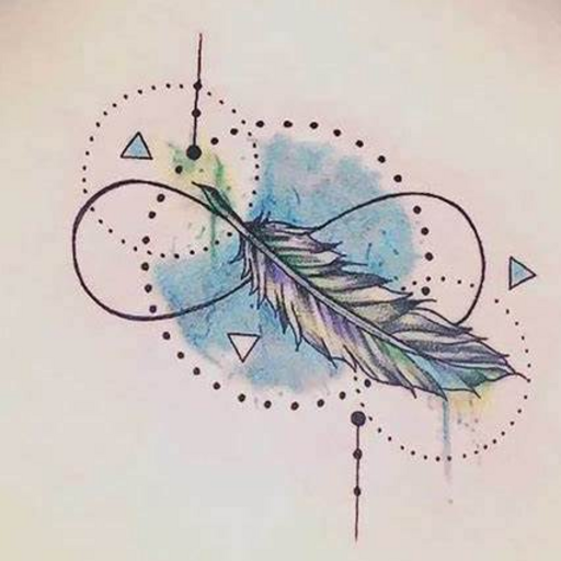 Stefania Casciaro logo