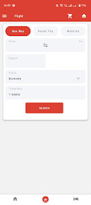 Screenshot image