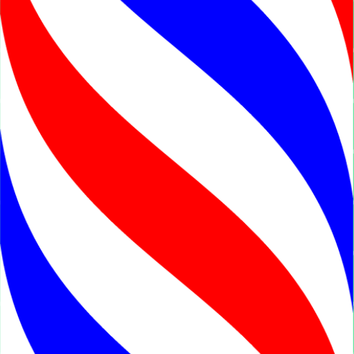 Barber pole Download on Windows