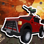 Road Max