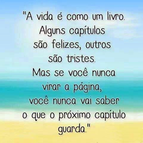 FRASES DE PENSAMENTOS PROFUNDOS COM IMAGENS