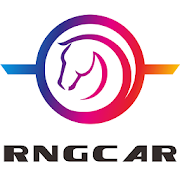 RNG CAR