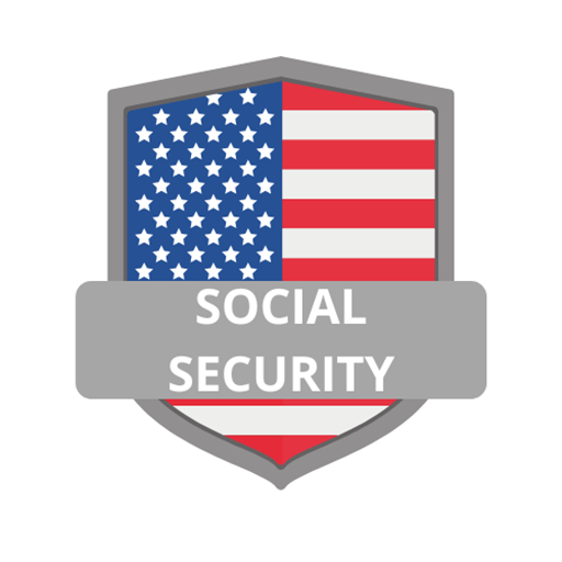 Social Security | Information