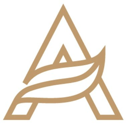 Arteastic logo