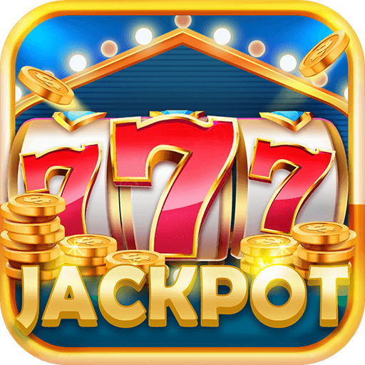 Lotto Jackpot777