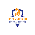 Premier Strength Training