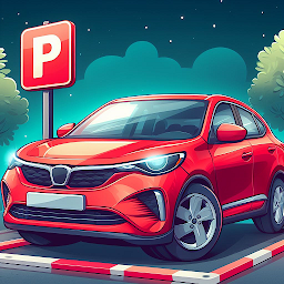 Car Parking Order