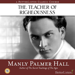 Icon image The Teacher of Righteousness