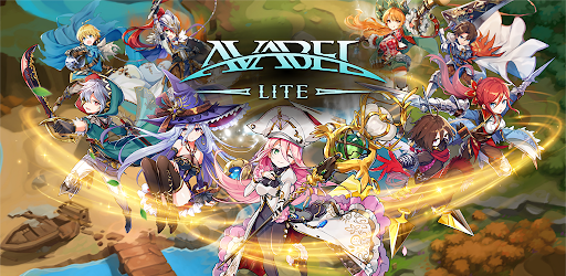 AVABEL LITE