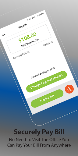 A Great Storage Place Screen 3
