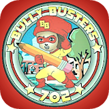 Bully Busters 702 - Official App icon