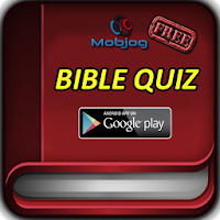 Bíblia Quiz