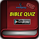 Bible Quiz Download on Windows