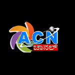 Cover Image of Download ACN Channel  APK