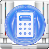 Subnet Calculator (Fast) icon