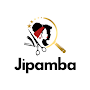Jipamba
