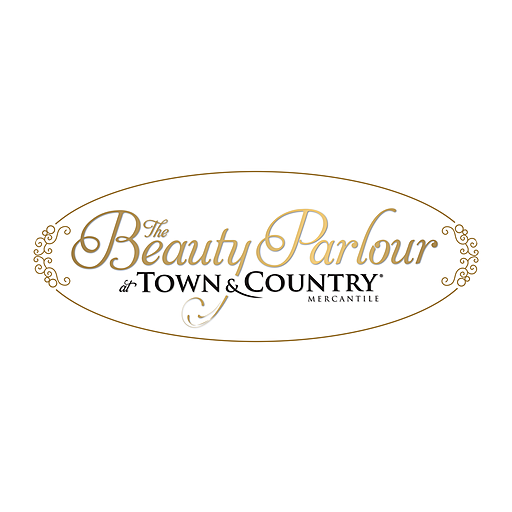 The Beauty Parlour at T&C - Google Play 앱