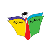 Royal EduWorld School