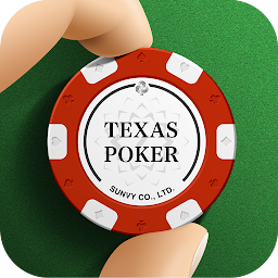 SunVy Poker Mod Apk