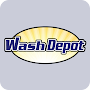 Wash Depot