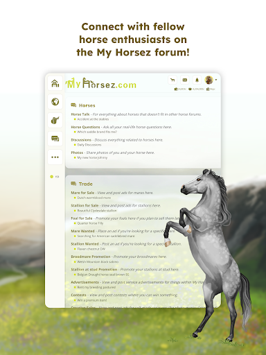 Logo https://play-lh.googleusercontent.com/1uBOW_31UJebdPXFkKfj-VdxVxqQHhgBuT45djgT7TrKz5CUG3wF8VSZaFYQLtff2P-e